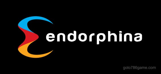 Payment partner 4 - Download App