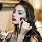 Avatar of Mahira Khan