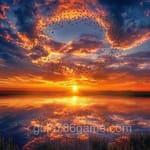 Avatar of Rashid Abbasi