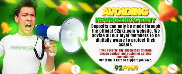 Promotional Banner 5