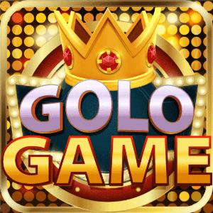 golo786 game logo